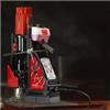 ELEMENT100  Rotabroach Element 100 Magnetic Drill